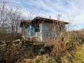 Продава КЪЩА, с. Кавлак, област Велико Търново, снимка 2
