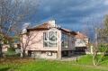 Продава КЪЩА, с. Оризари, област Пловдив, снимка 1