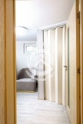 Продава КЪЩА, с. Оризари, област Пловдив, снимка 8