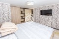 Продава КЪЩА, с. Оризари, област Пловдив, снимка 6