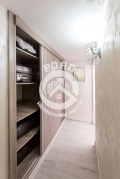 Продава КЪЩА, с. Оризари, област Пловдив, снимка 10