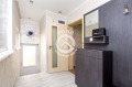 Продава КЪЩА, с. Оризари, област Пловдив, снимка 9