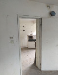 Продава КЪЩА, гр. Дупница, област Кюстендил, снимка 5