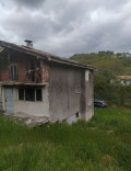 Продава КЪЩА, гр. Дупница, област Кюстендил, снимка 11