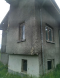 Продава КЪЩА, гр. Дупница, област Кюстендил, снимка 13