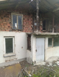 Продава КЪЩА, гр. Дупница, област Кюстендил, снимка 10