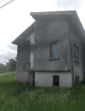 Продава КЪЩА, гр. Дупница, област Кюстендил, снимка 14