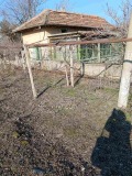 Продава КЪЩА, с. Дебово, област Плевен, снимка 4