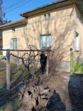 Продава КЪЩА, с. Дебово, област Плевен, снимка 1