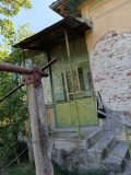 Продава КЪЩА, с. Дебово, област Плевен, снимка 3