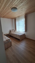 Продава КЪЩА, с. Стакевци, област Видин, снимка 11