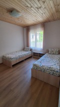Продава КЪЩА, с. Стакевци, област Видин, снимка 8
