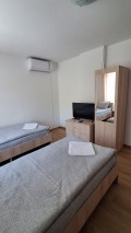 Продава КЪЩА, с. Стакевци, област Видин, снимка 16