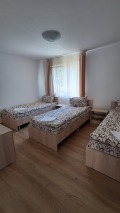 Продава КЪЩА, с. Стакевци, област Видин, снимка 10