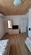 Продава КЪЩА, с. Стакевци, област Видин, снимка 17