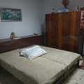 Продава КЪЩА, с. Борован, област Враца, снимка 6