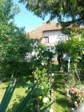Продава КЪЩА, с. Борован, област Враца, снимка 1