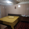 Продава КЪЩА, с. Борован, област Враца, снимка 5