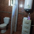 Продава КЪЩА, с. Борован, област Враца, снимка 10