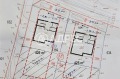 Продава КЪЩА, гр. Варна, м-т Сълзица, снимка 10