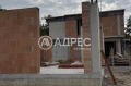 Продава КЪЩА, гр. Варна, м-т Сълзица, снимка 9