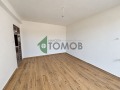 Продава КЪЩА, гр. Стара Загора, Студентско градче, снимка 10