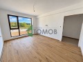 Продава КЪЩА, гр. Стара Загора, Студентско градче, снимка 9