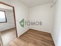 Продава КЪЩА, гр. Стара Загора, Студентско градче, снимка 13