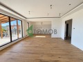 Продава КЪЩА, гр. Стара Загора, Студентско градче, снимка 6
