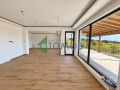Продава КЪЩА, гр. Стара Загора, Студентско градче, снимка 7