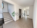 Продава КЪЩА, гр. Стара Загора, Студентско градче, снимка 3
