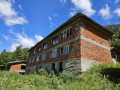 Продава ВИЛА, гр. Кочериново, област Кюстендил, снимка 5