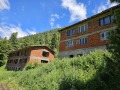 Продава ВИЛА, гр. Кочериново, област Кюстендил, снимка 6