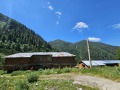 Продава ВИЛА, гр. Кочериново, област Кюстендил, снимка 4