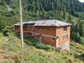 Продава ВИЛА, гр. Кочериново, област Кюстендил, снимка 7