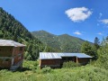 Продава ВИЛА, гр. Кочериново, област Кюстендил, снимка 2