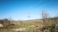 Продава ПАРЦЕЛ, гр. Варна, с. Тополи, снимка 1