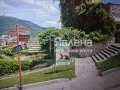 Продава ПАРЦЕЛ, с. Дъбравка, област Видин, снимка 4
