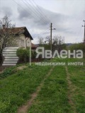 Продава ПАРЦЕЛ, с. Дъбравка, област Видин, снимка 8