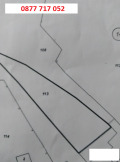 Продава ПАРЦЕЛ, гр. Кърджали, Веселчане, снимка 3