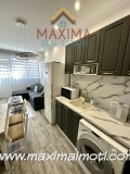 Продава 1-СТАЕН, град Пловдив, Център • 72998 € • 85525645 — Holmes.bg