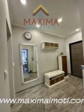 Продава 1-СТАЕН, град Пловдив, Център • 72998 € • 85525645 — Holmes.bg