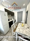 Продава 1-СТАЕН, град Пловдив, Център • 72998 € • 85525645 — Holmes.bg