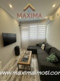 Продава 1-СТАЕН, град Пловдив, Център • 72998 € • 85525645 — Holmes.bg