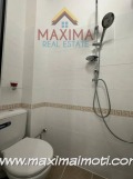 Продава 1-СТАЕН, град Пловдив, Център • 72998 € • 85525645 — Holmes.bg