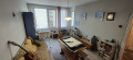 Продава  1-стаен град Ямбол , Център , 40 кв.м | 61906648 - изображение [2]