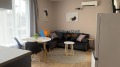Продава 2-СТАЕН, област Бургас, к.к. Слънчев бряг • 74000 € / 144731.42 лв. • 33090638 2