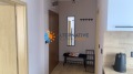 Продава 2-СТАЕН, област Бургас, к.к. Слънчев бряг • 74000 € / 144731.42 лв. • 33090638 6