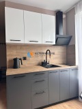 Продава 2-СТАЕН, област Бургас, к.к. Слънчев бряг • 74000 € / 144731.42 лв. • 33090638 3