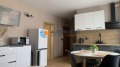 Продава 2-СТАЕН, област Бургас, к.к. Слънчев бряг • 74000 € / 144731.42 лв. • 33090638 1